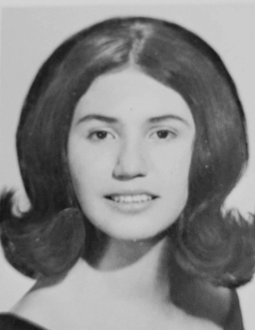 juanita 