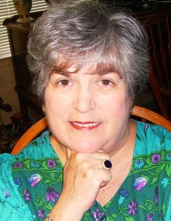 sharon grizzle