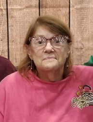 peggy zeiters-pope