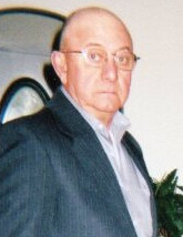 jerry worley