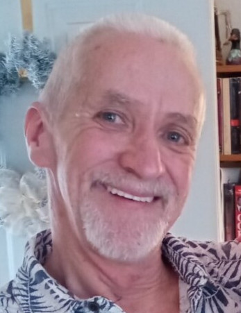 richard bridges