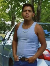 dionardo perez y perez