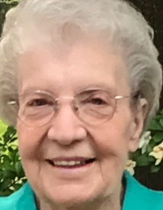 lealand britton