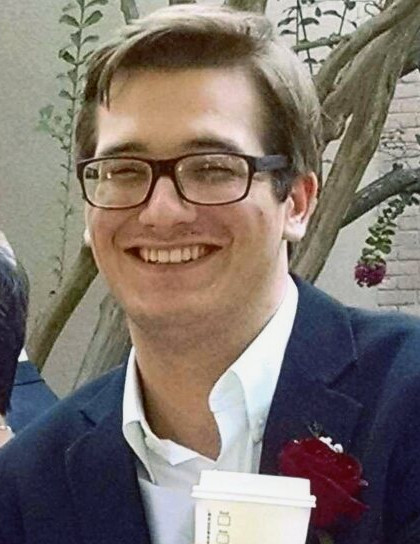 jordan hamilton