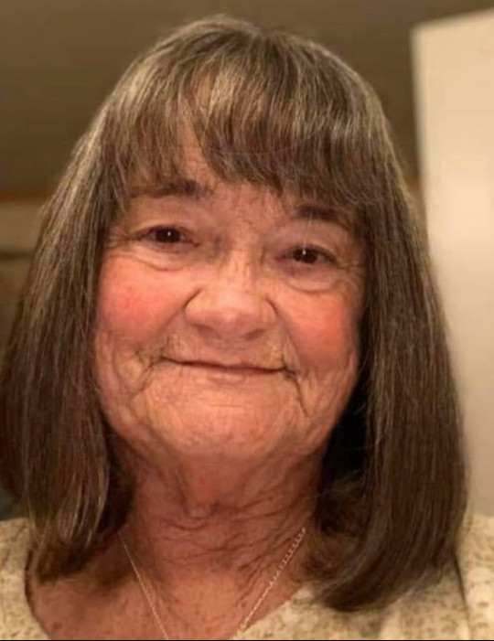 roseann carthen