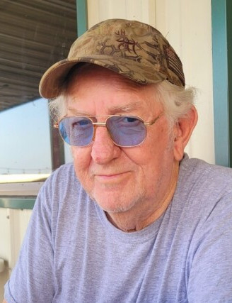 franklyn kidd, jr.