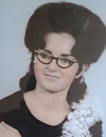 jean whitfield