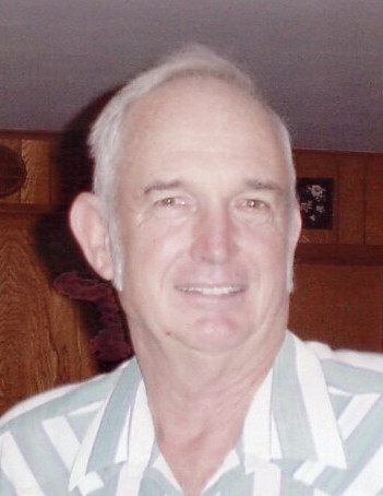 kenneth 