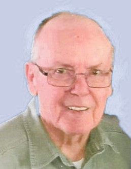 david callaway, jr.