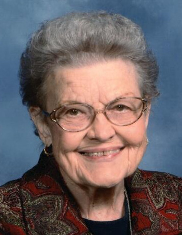 nancy owens