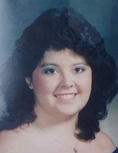 patricia ross