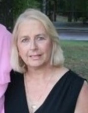sharon holliman