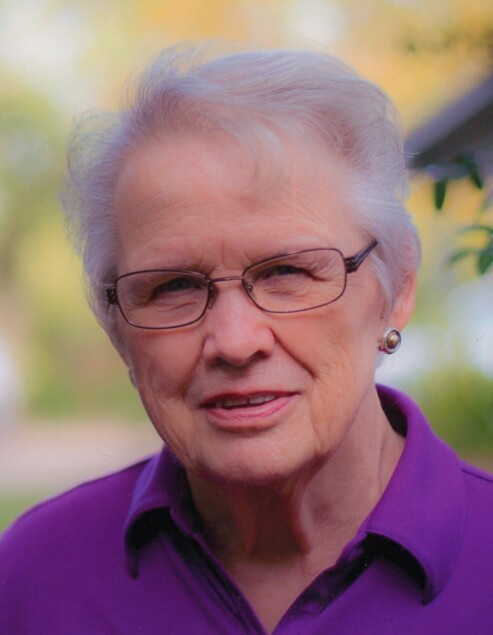 margaret steidle