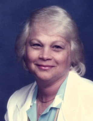 alberta goodwin