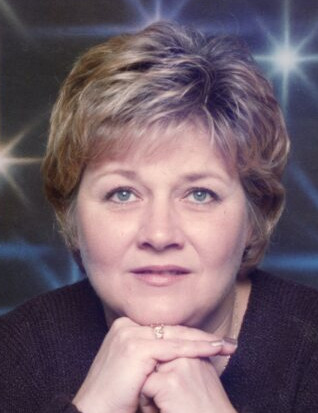 stacey musick