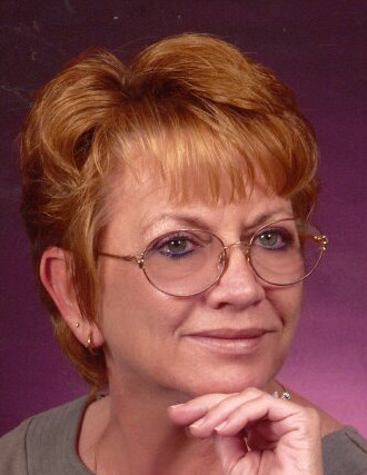 betty moore