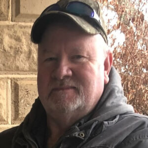 david hinson, jr. Gallery