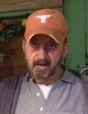 michael dunlap