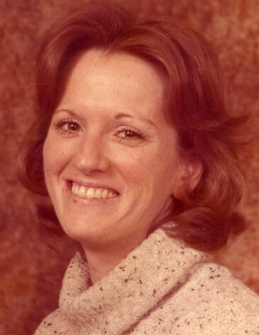 rita colvin