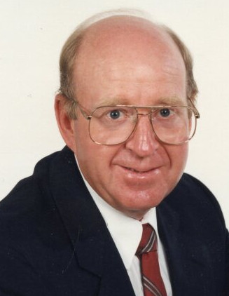 william 