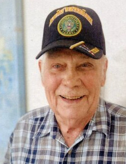 charles myers