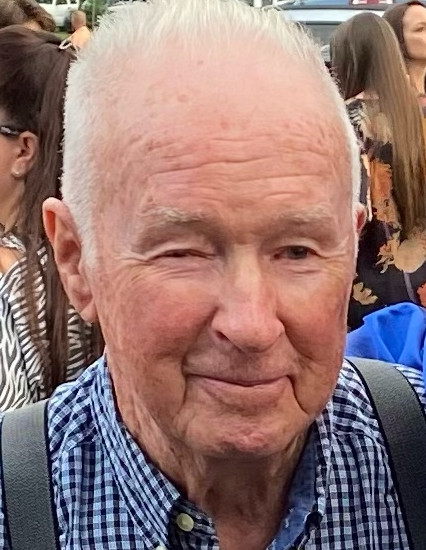 buel grigsby, jr.