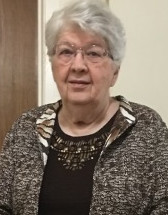 rena davis