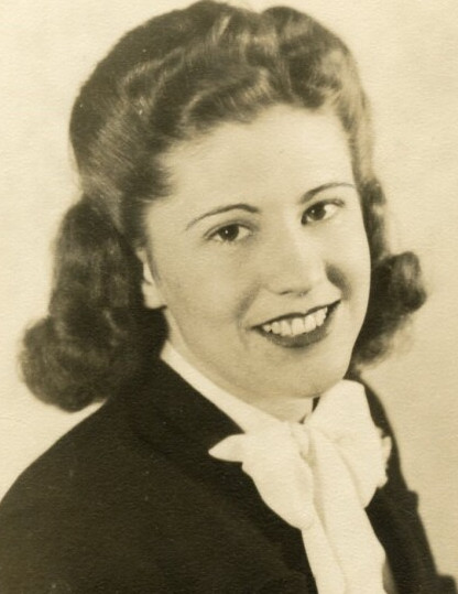 freddie bishop