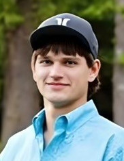brandon torrez