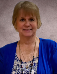 deborah hagemeier