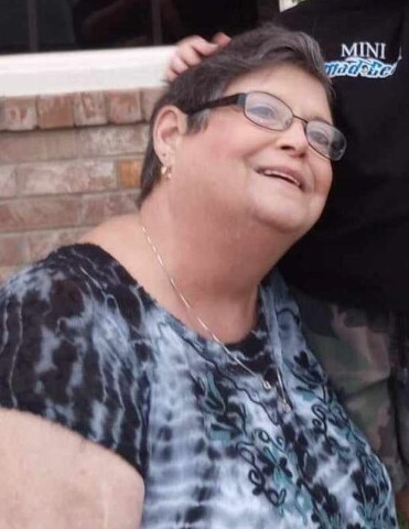 loretta christian