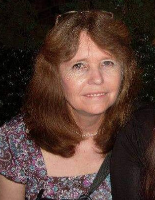 joy chandler