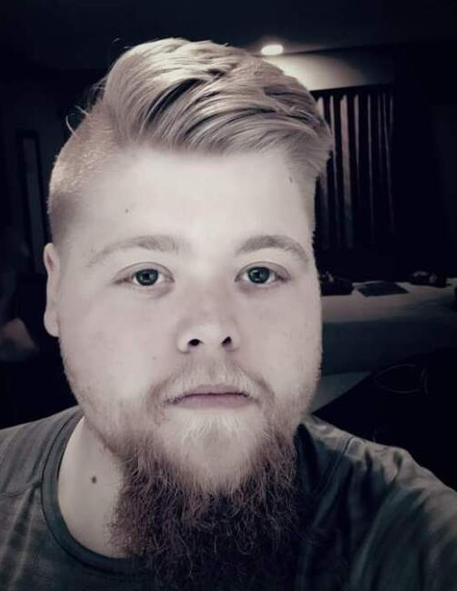 cannon brummett