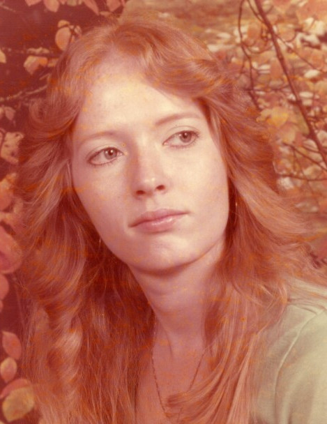 ann tillman