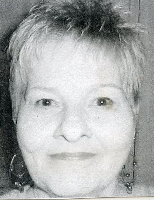 cheryl 