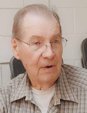 john hall