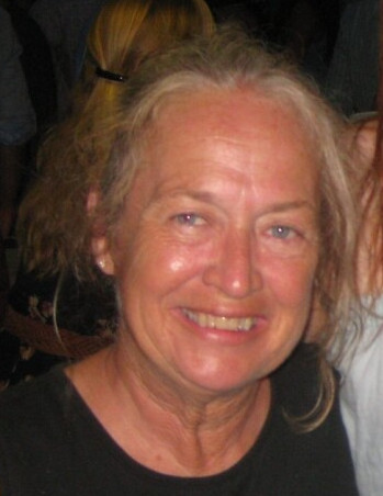 barbara council