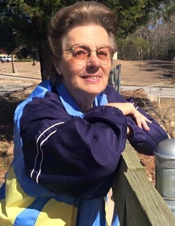barbara camp-platt