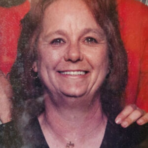 linda price Gallery