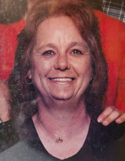 linda price