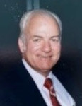 jerry bell
