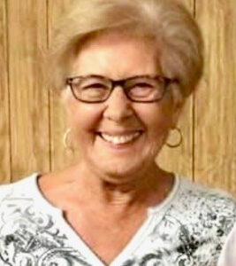 rosemary haney-westmoreland Gallery