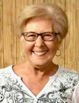 rosemary haney-westmoreland