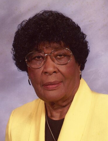 annie lee birdow