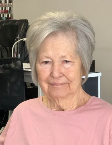 elva kimbrough