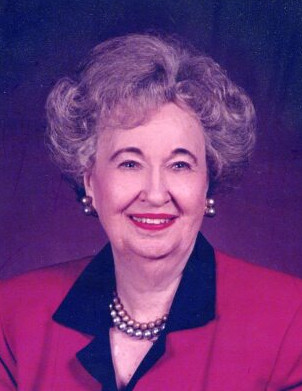 jessie kraus