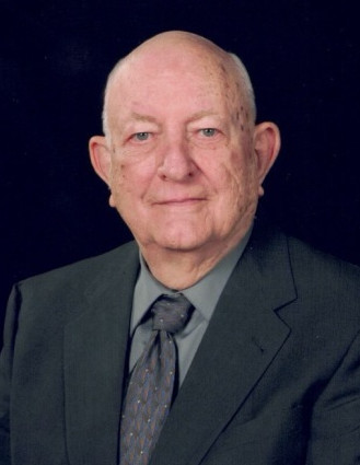 daniel walling
