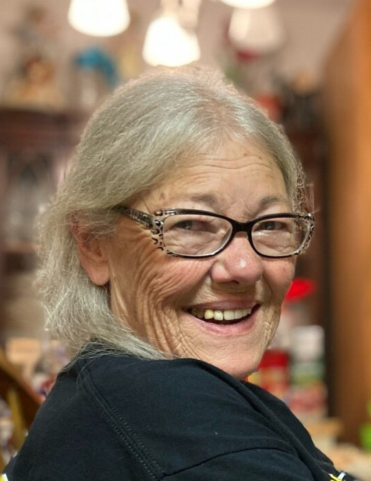 elizabeth farmer