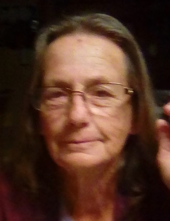 martha swanson
