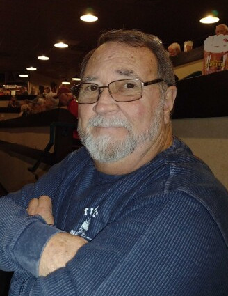 curtis parker